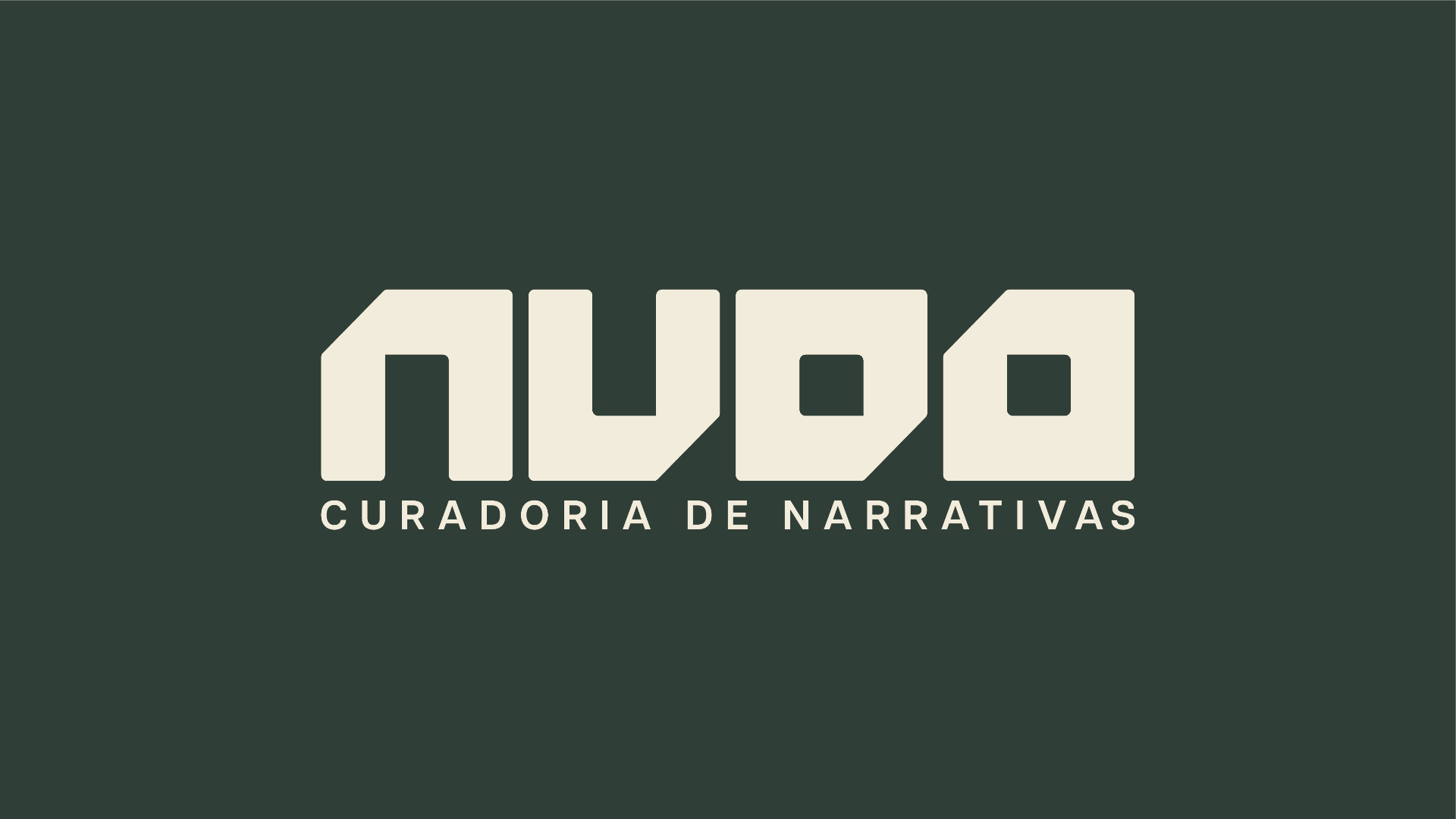 NUDO